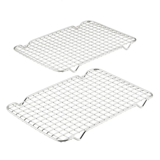 Hestan OvenBond Set: 2 Piece, Racks