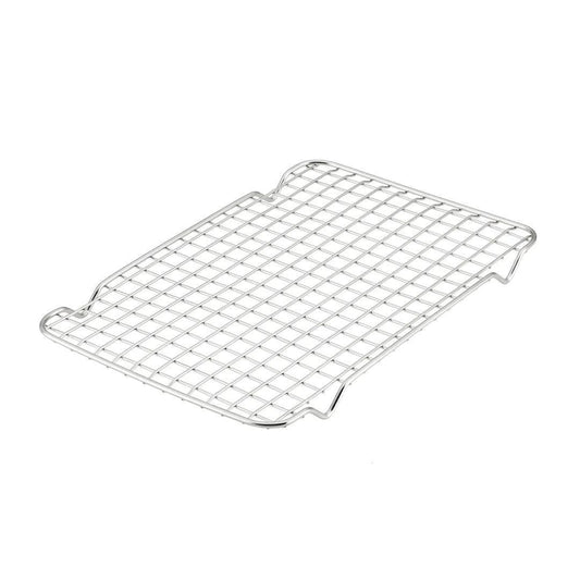 Hestan OvenBond Quarter Sheet Rack