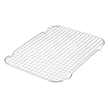 Hestan OvenBond Cooling Rack: Medium Sheet