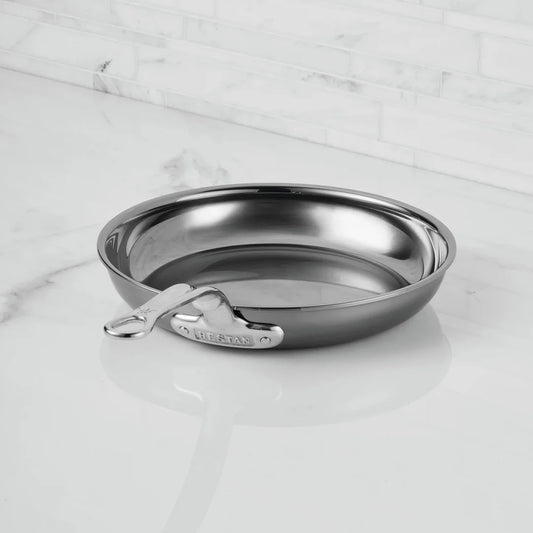 Hestan NanoBond Skillet: 11"