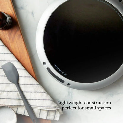 Hestan Portable Induction Cooktop