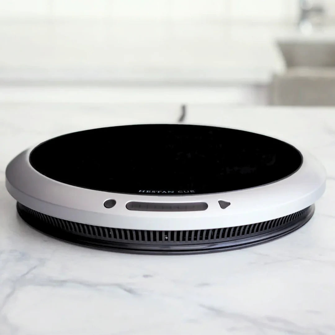 Hestan Portable Induction Cooktop