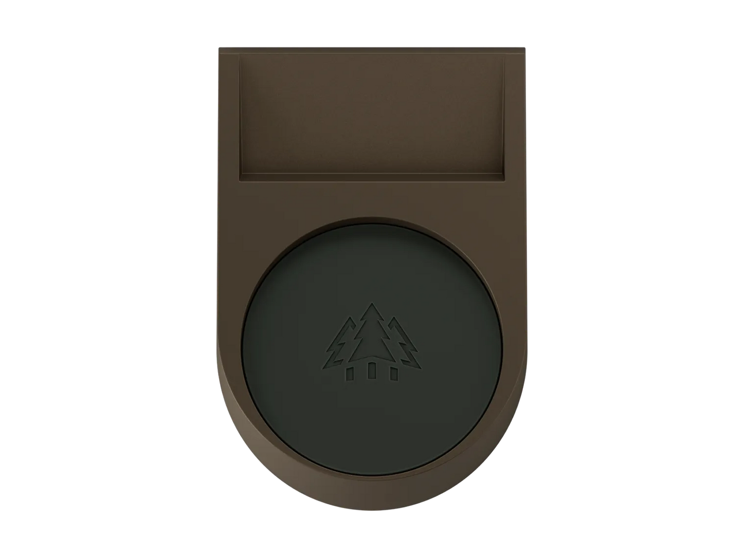 HORL® Dock: Dark Bronze