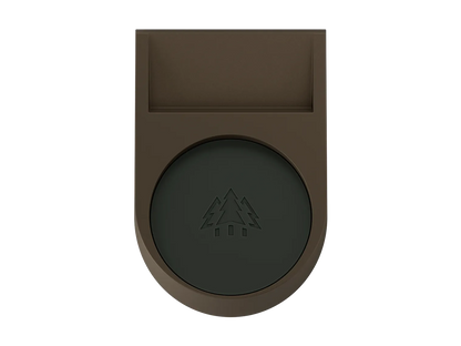 HORL® Dock: Dark Bronze