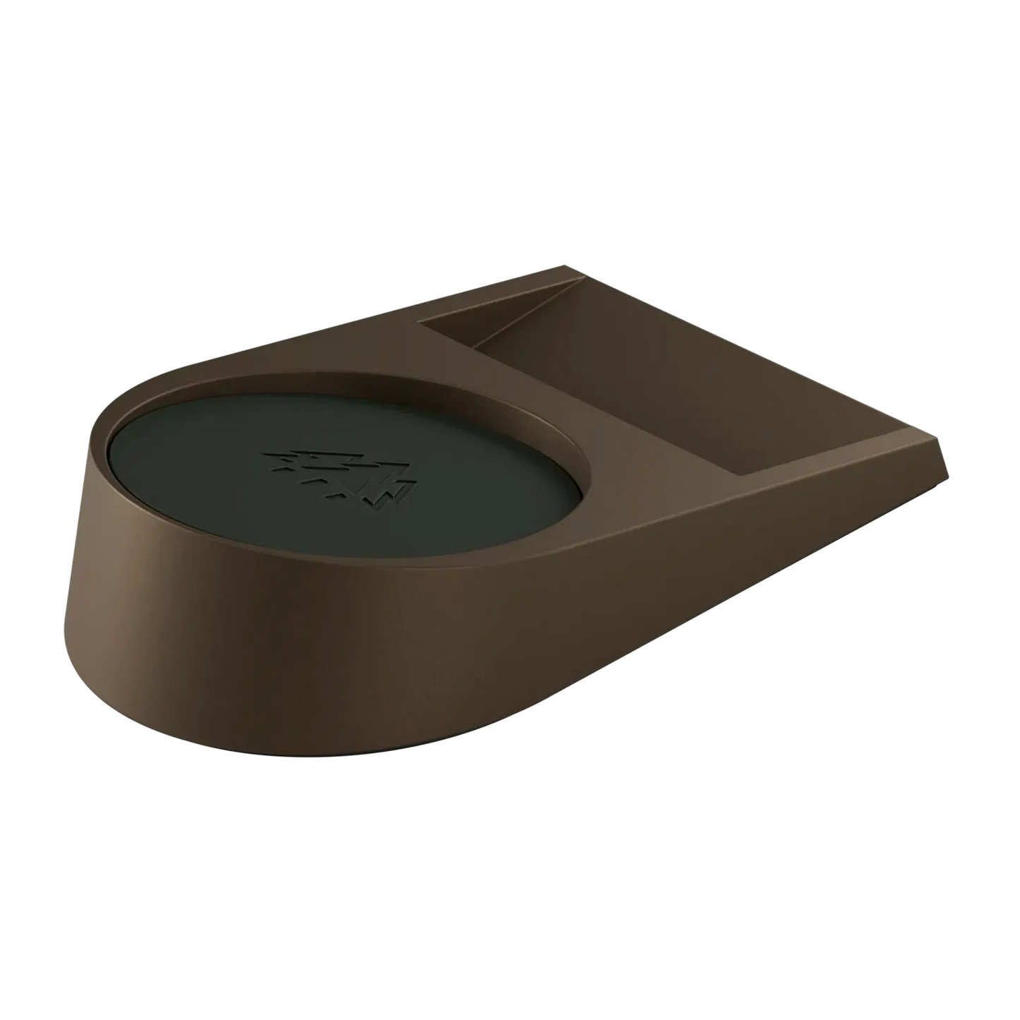 HORL® Dock: Dark Bronze