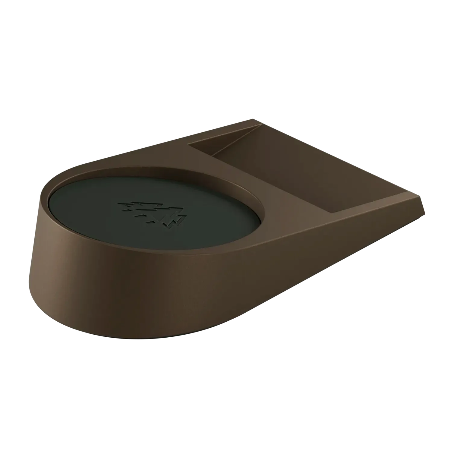 HORL® Dock: Dark Bronze