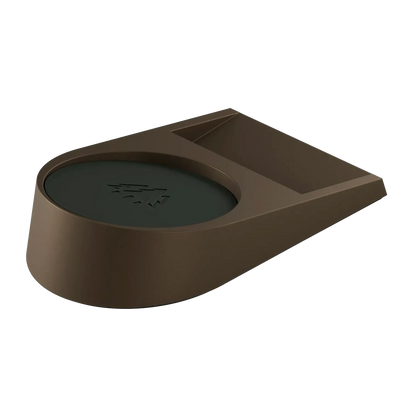 HORL® Dock: Dark Bronze