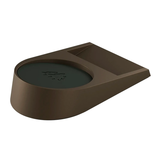 HORL® Dock: Dark Bronze