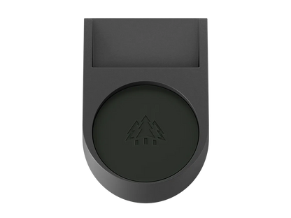 HORL® Dock: Graphite