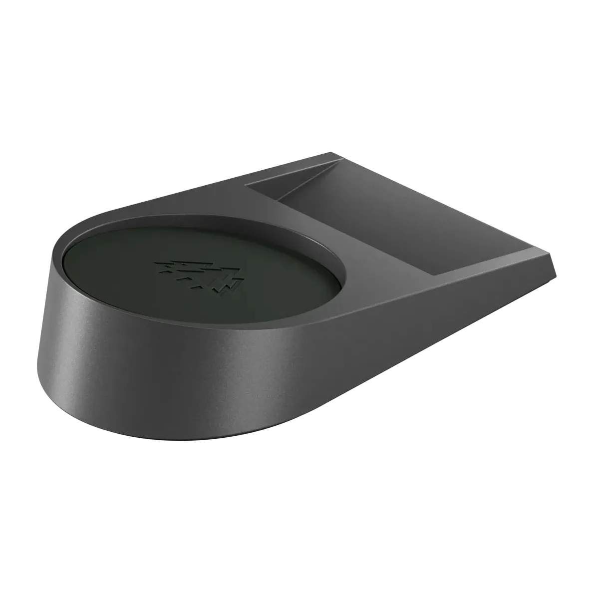 HORL® Dock: Graphite