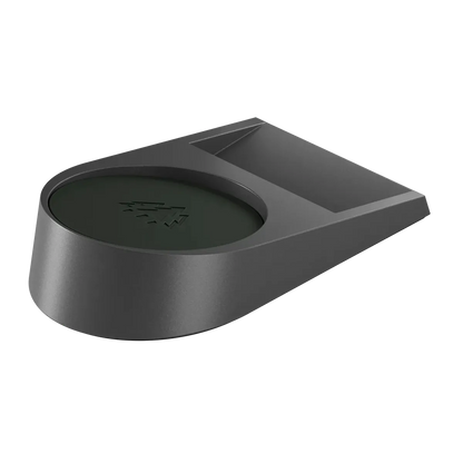 HORL® Dock: Graphite