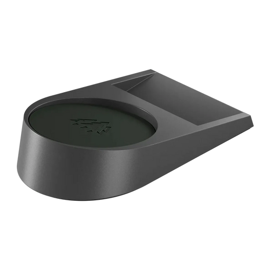 HORL® Dock: Graphite