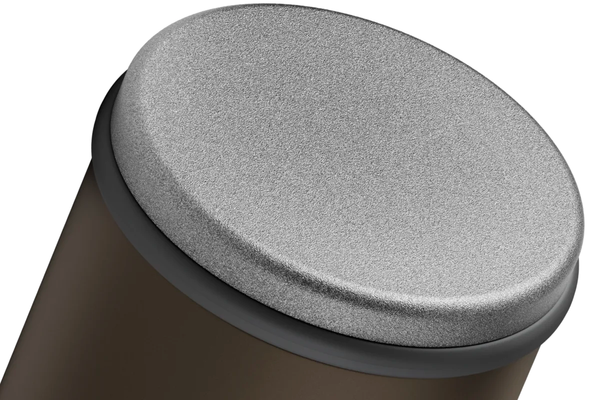 HORL®3 PRO Rolling Knife Sharpener