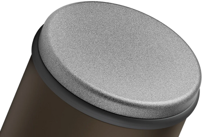 HORL®3 PRO Rolling Knife Sharpener