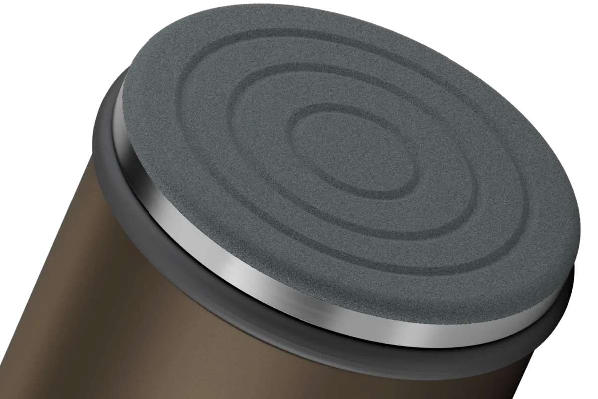 HORL®3 PRO Rolling Knife Sharpener