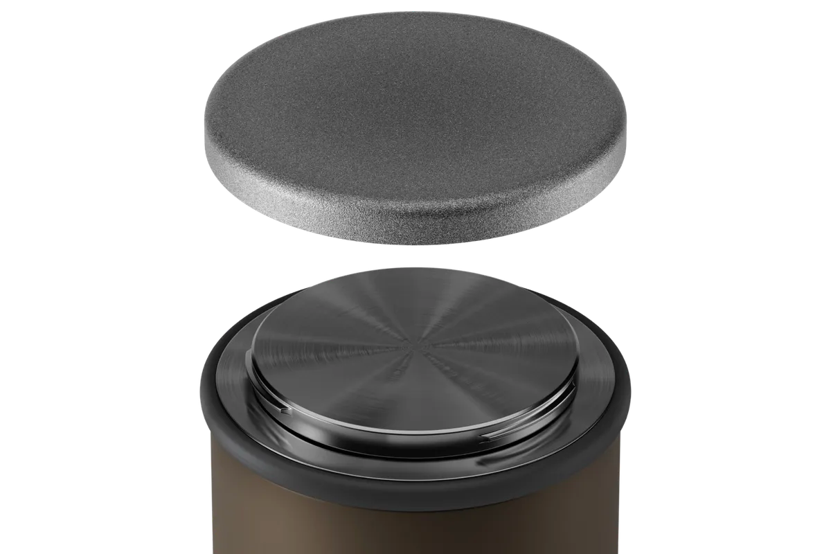 HORL®3 PRO Rolling Knife Sharpener