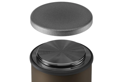 HORL®3 PRO Rolling Knife Sharpener