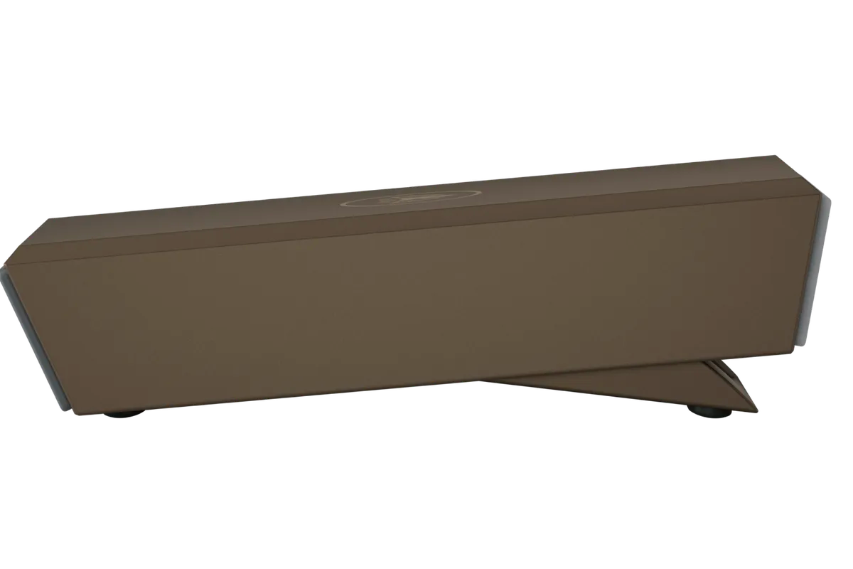 HORL®3 PRO Rolling Knife Sharpener