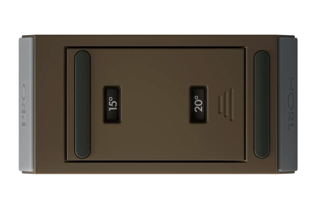 HORL®3 PRO Rolling Knife Sharpener