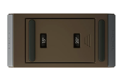 HORL®3 PRO Rolling Knife Sharpener