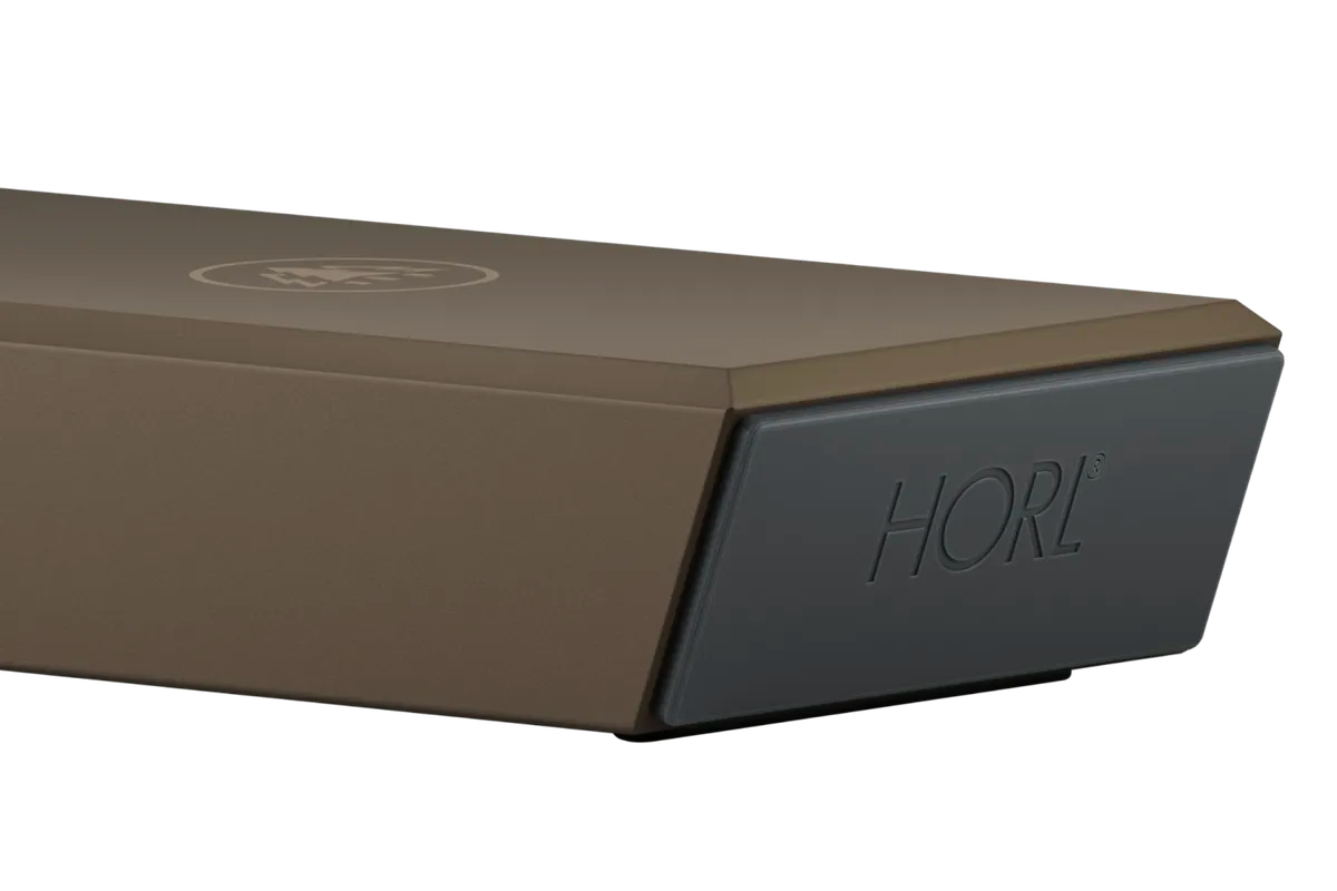 HORL®3 PRO Rolling Knife Sharpener