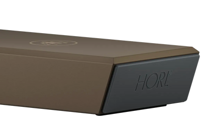 HORL®3 PRO Rolling Knife Sharpener