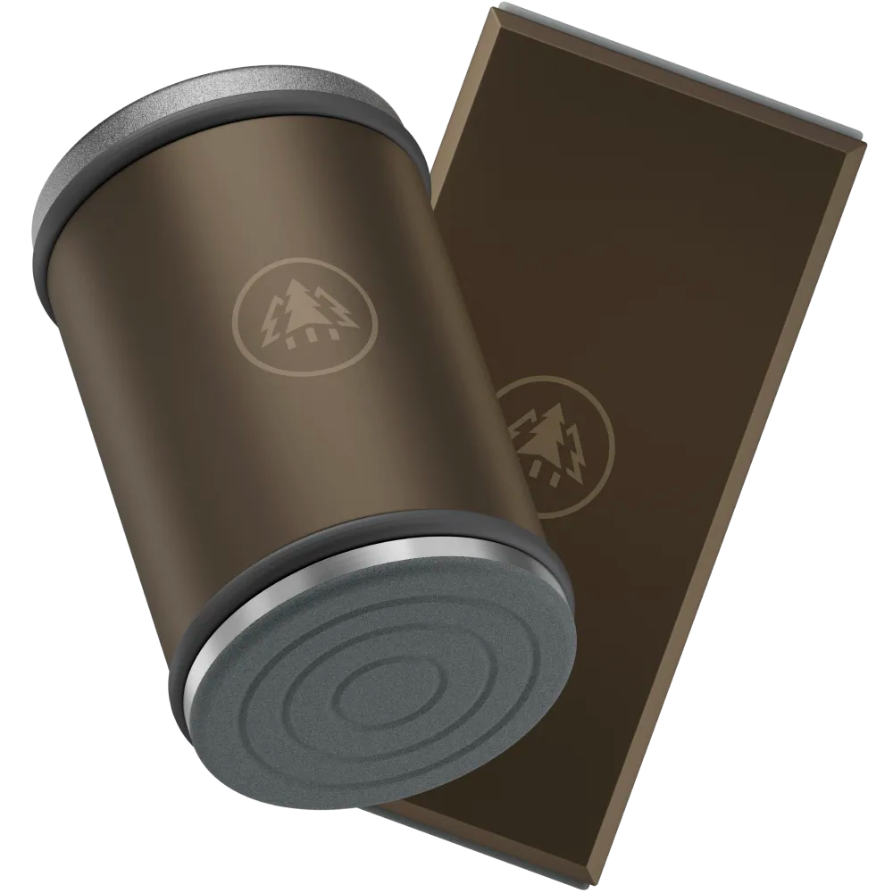 HORL®3 PRO Rolling Knife Sharpener