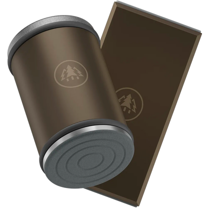 HORL®3 PRO Rolling Knife Sharpener