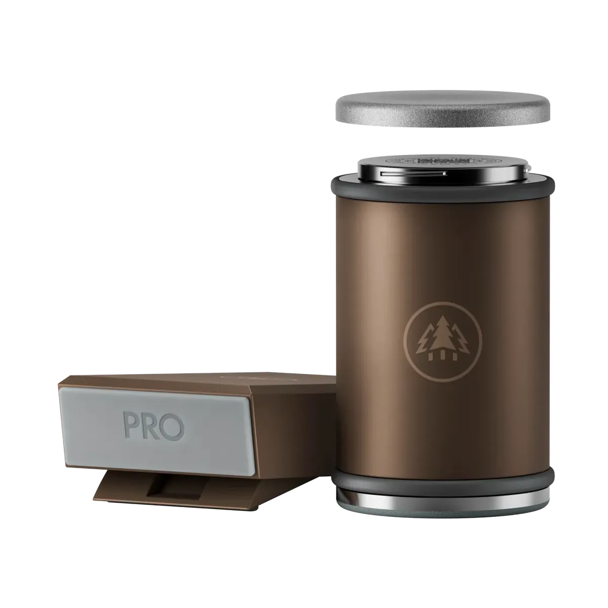 HORL®3 PRO Rolling Knife Sharpener