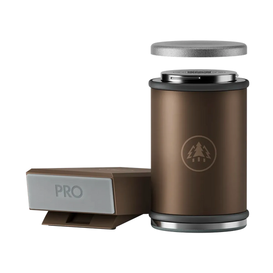 HORL®3 PRO Rolling Knife Sharpener