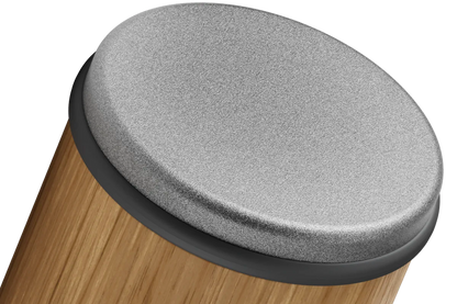 HORL®3 Rolling Knife Sharpener: Oak