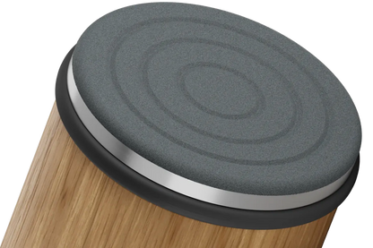 HORL®3 Rolling Knife Sharpener: Oak