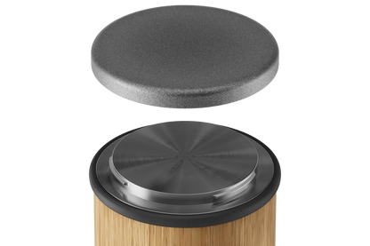 HORL®3 Rolling Knife Sharpener: Oak