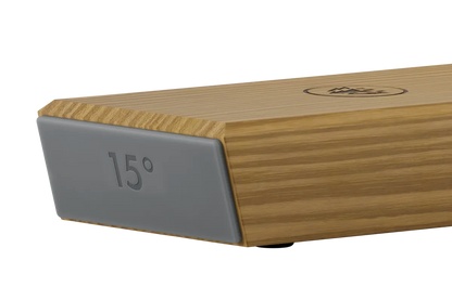 HORL®3 Rolling Knife Sharpener: Oak