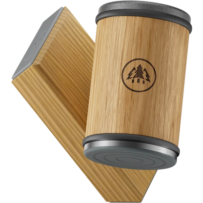 HORL®3 Rolling Knife Sharpener: Oak