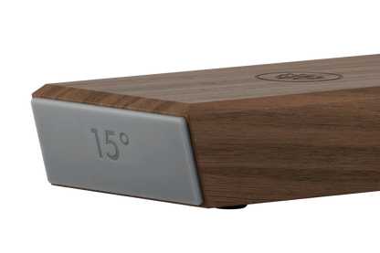 HORL®3 Rolling Knife Sharpener: Walnut