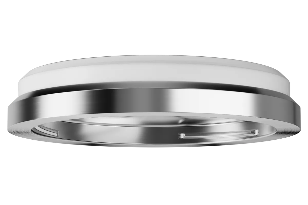 HORL®3 Whetstone: Extra Fine