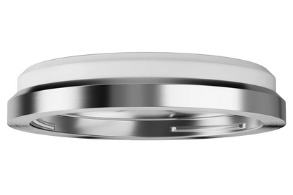 HORL®3 Whetstone: Extra Fine