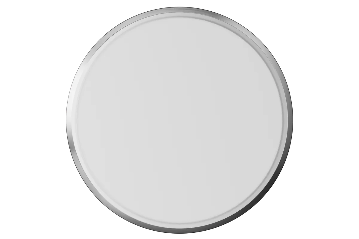 HORL®3 Whetstone: Extra Fine