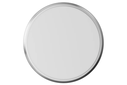 HORL®3 Whetstone: Extra Fine