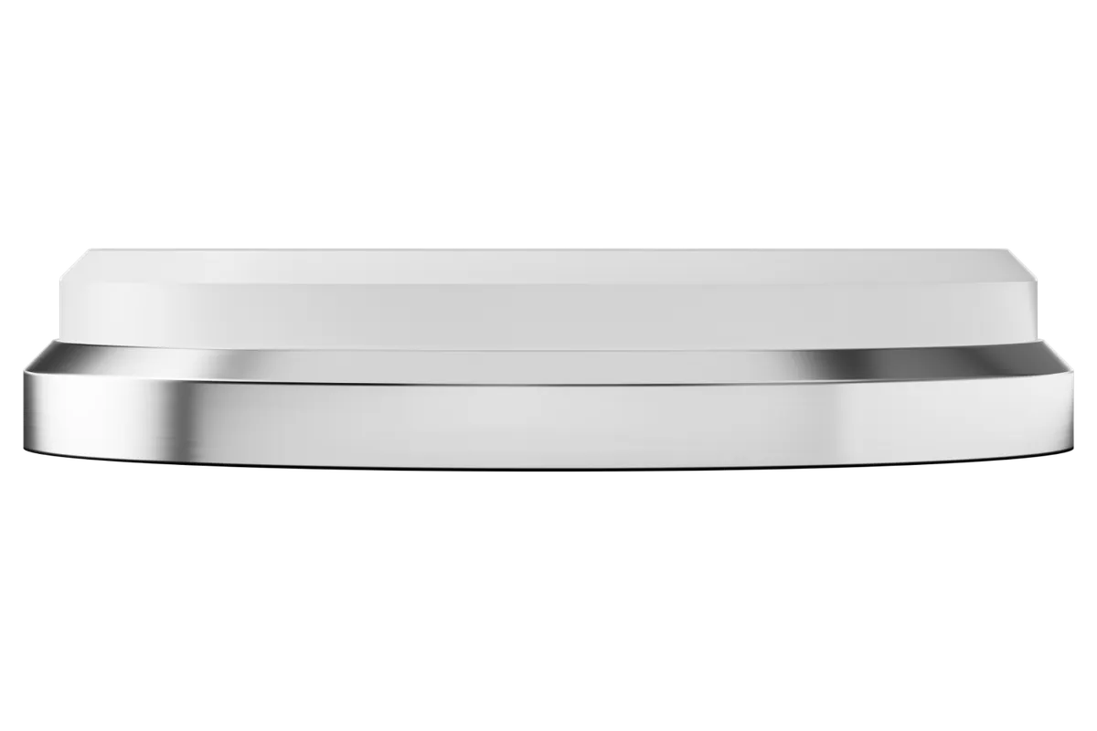 HORL®3 Whetstone: Extra Fine