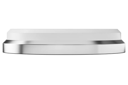 HORL®3 Whetstone: Extra Fine