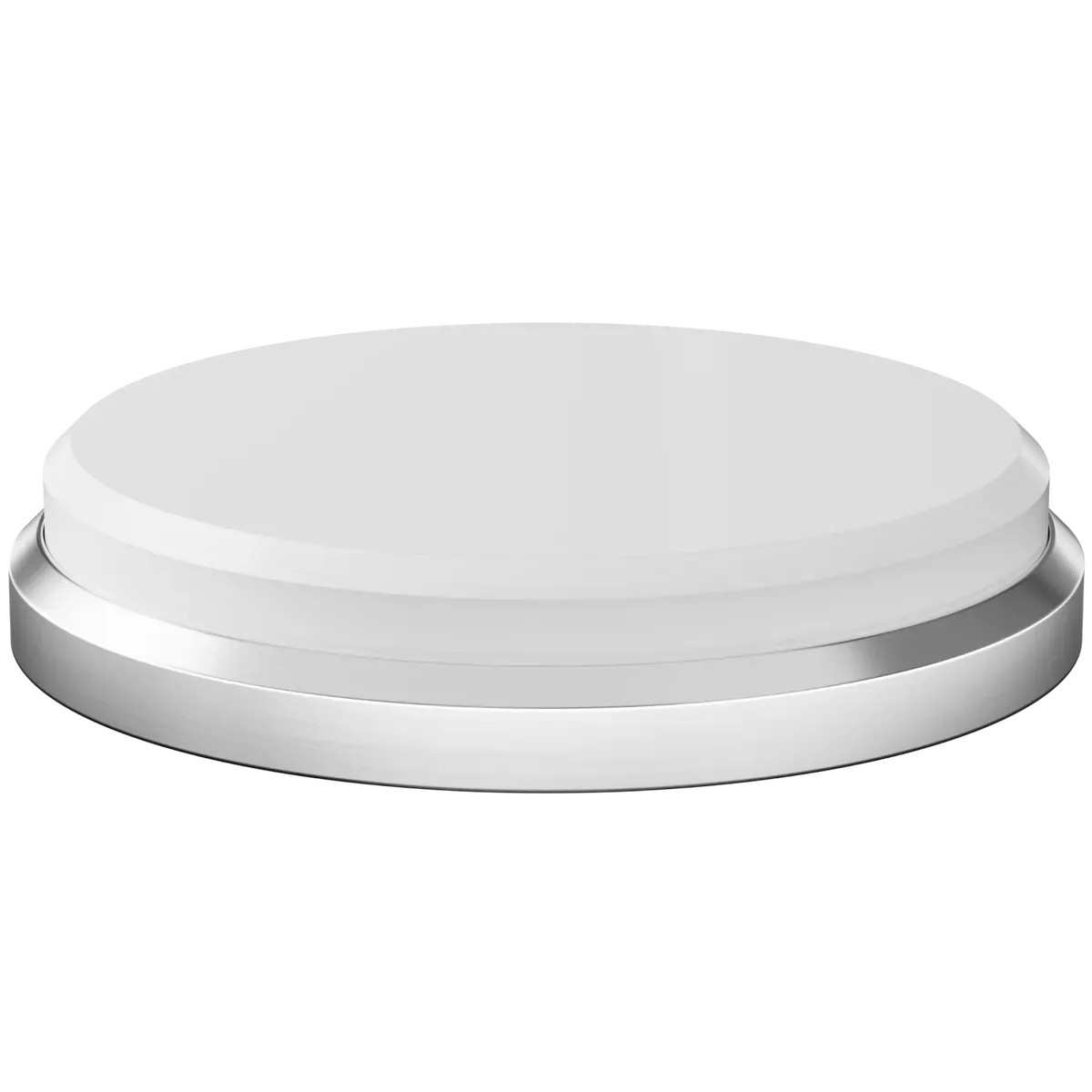 HORL®3 Whetstone: Extra Fine