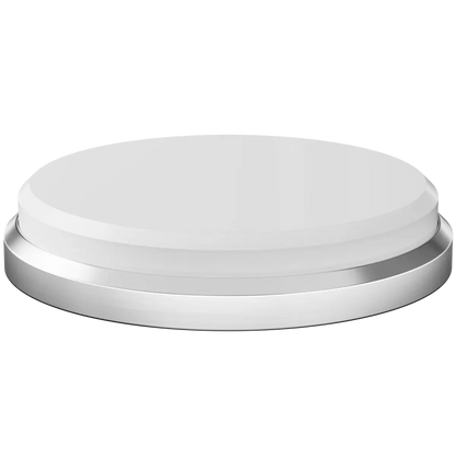 HORL®3 Whetstone: Extra Fine