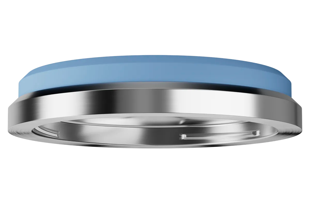 HORL®3 Whetstone: Fine