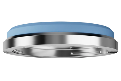 HORL®3 Whetstone: Fine