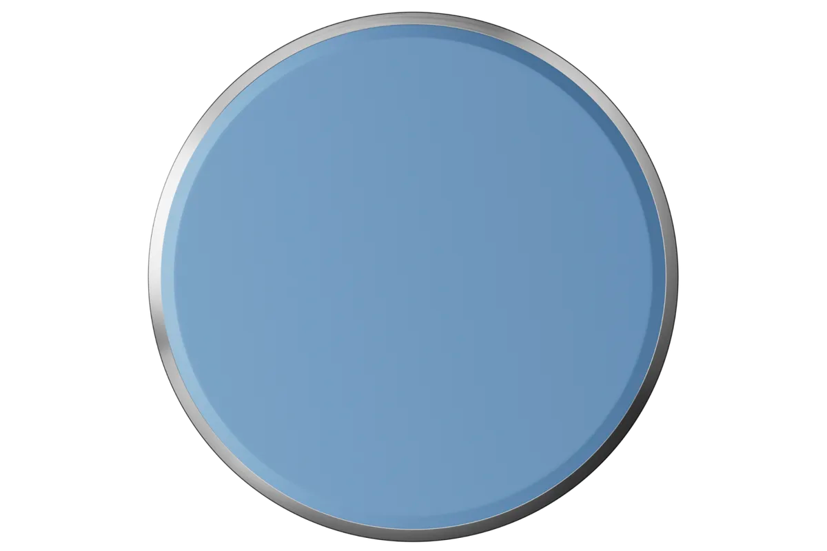 HORL®3 Whetstone: Fine