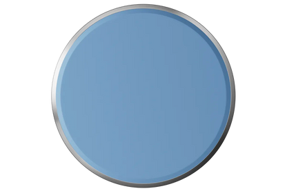 HORL®3 Whetstone: Fine