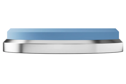 HORL®3 Whetstone: Fine