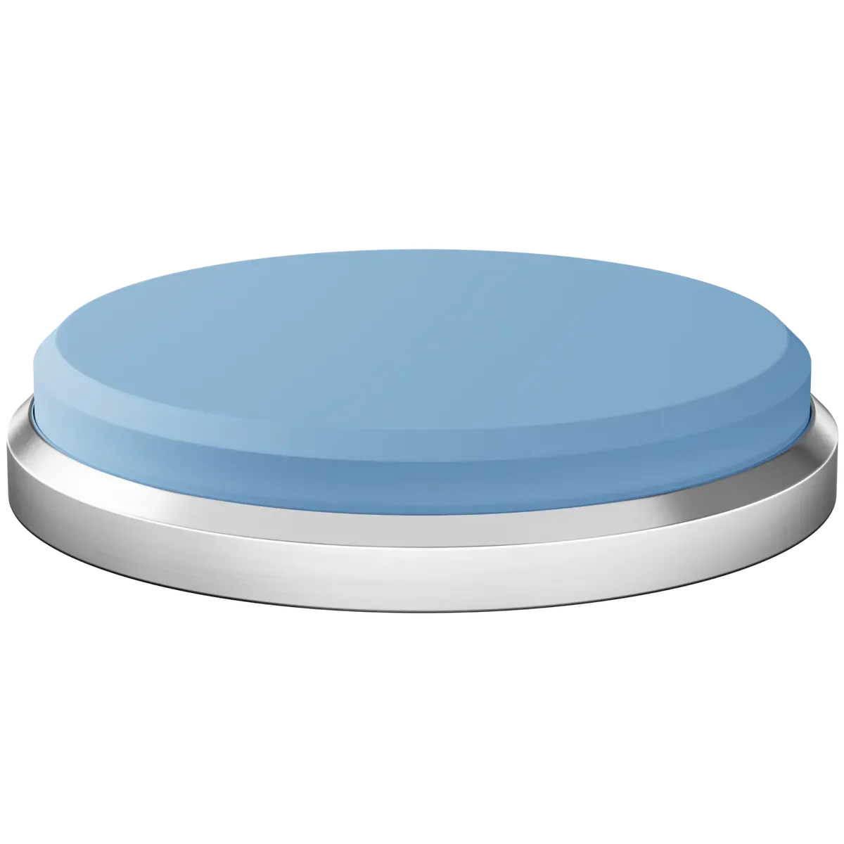 HORL®3 Whetstone: Fine